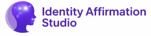 Identity Affirmation Studio